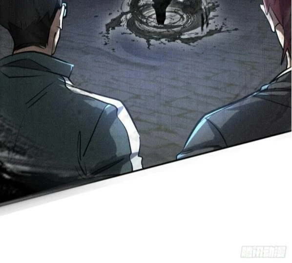 Chapter Image 10